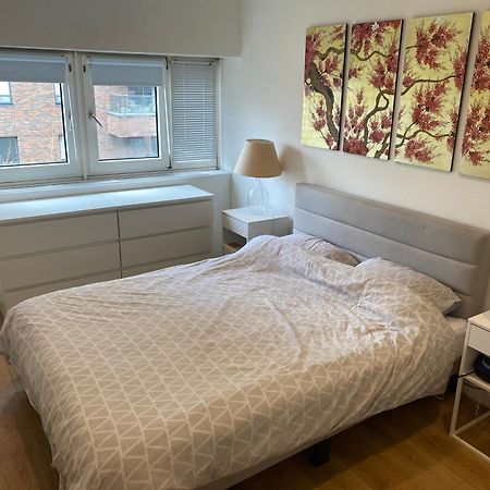 Putney Flat Apartment London Exterior photo